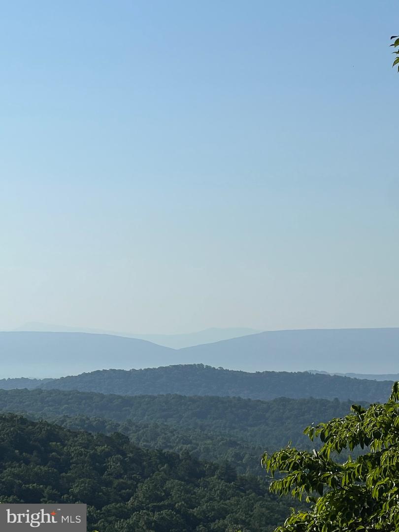 LOT 6 SUPINLICK RIDGE, BROADWAY, Virginia 22815, ,Land,For sale,LOT 6 SUPINLICK RIDGE,VASH2011808 MLS # VASH2011808