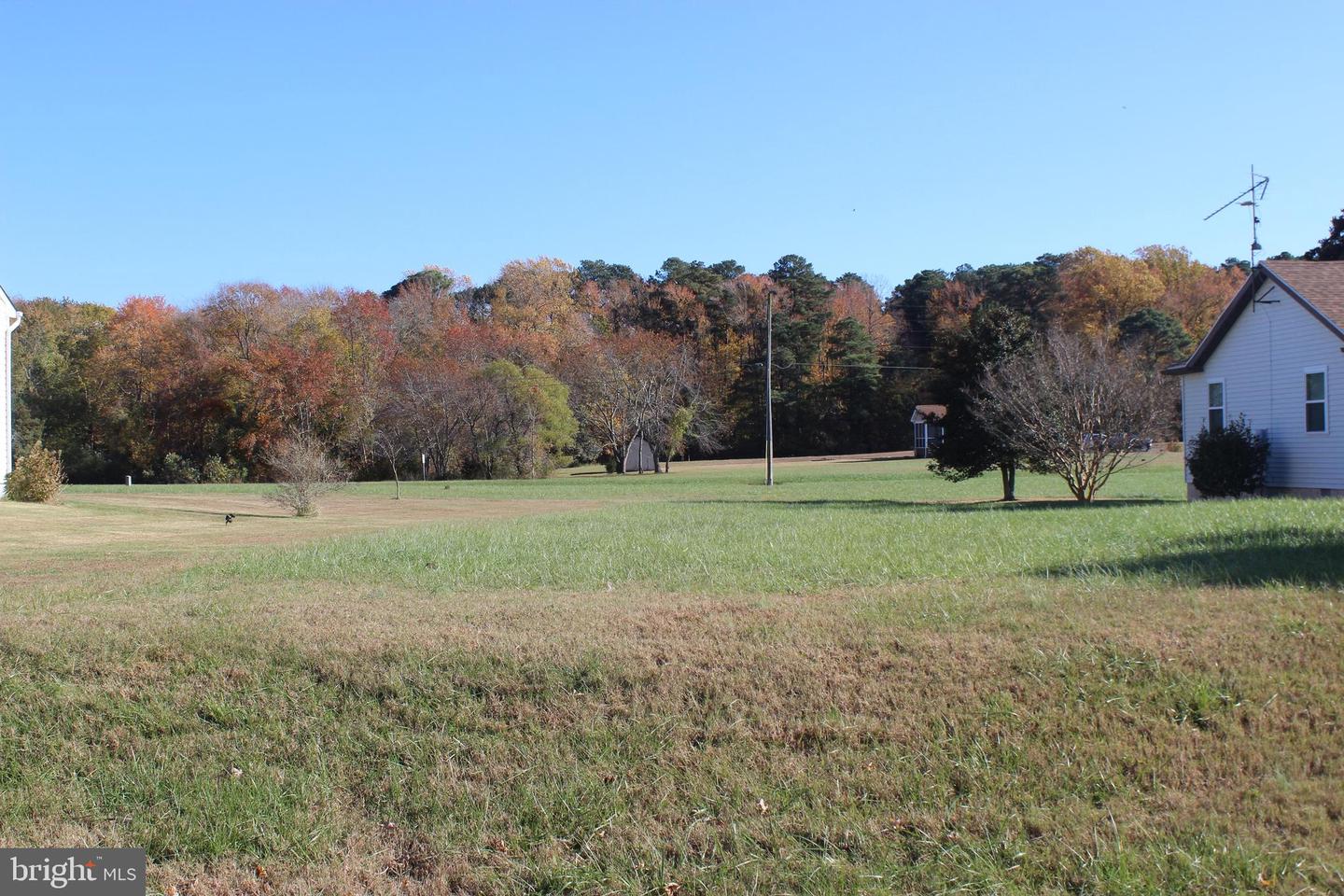 187 YARDARM DR, GREENBACKVILLE, Virginia 23356, ,Land,For sale,187 YARDARM DR,VAAC2001982 MLS # VAAC2001982