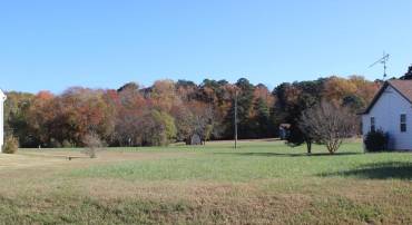 187 YARDARM DR, GREENBACKVILLE, Virginia 23356, ,Land,For sale,187 YARDARM DR,VAAC2001982 MLS # VAAC2001982