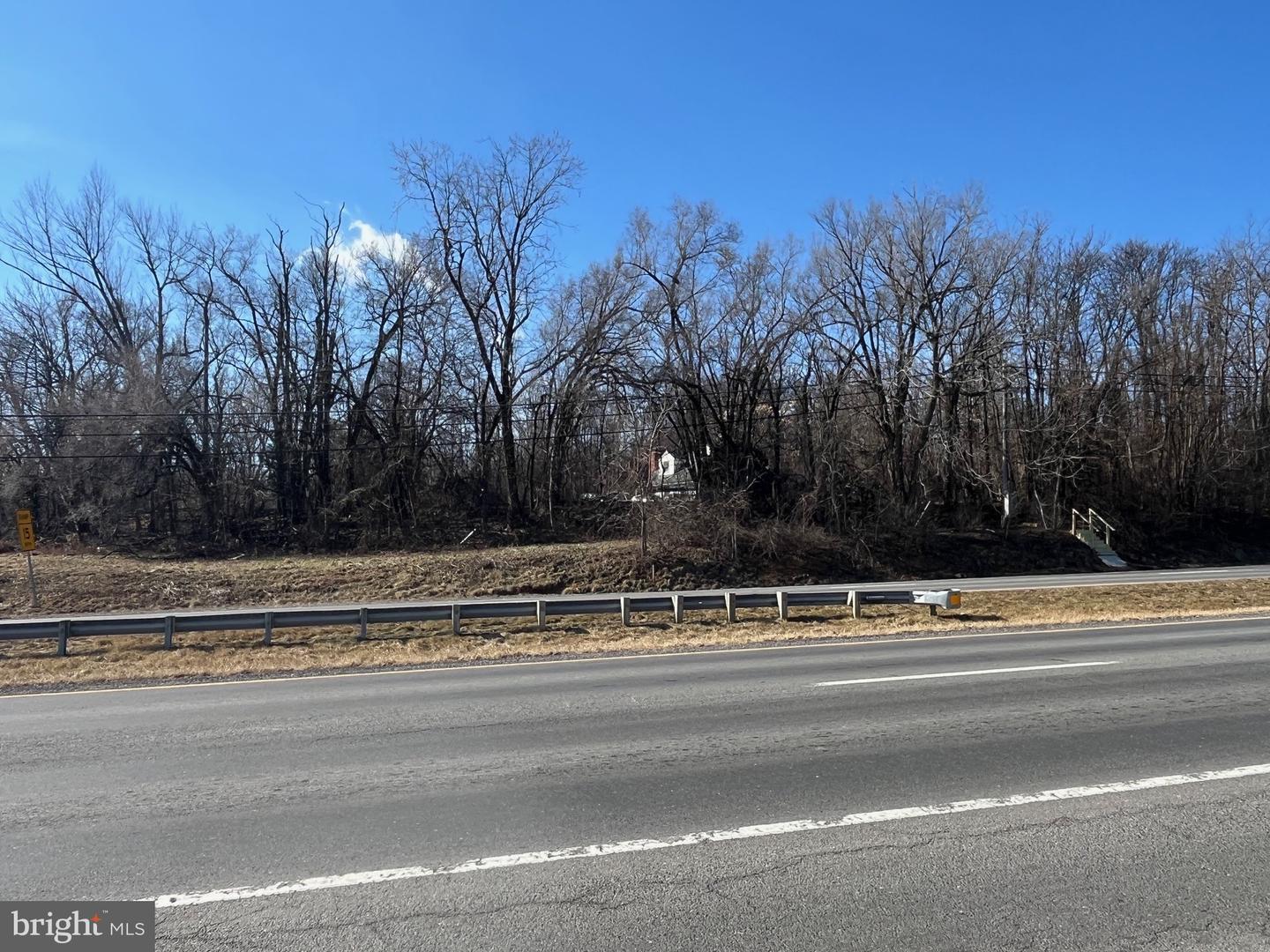 1667 N FREDERICK PIKE, WINCHESTER, Virginia 22603, ,Land,For sale,1667 N FREDERICK PIKE,VAFV2035096 MLS # VAFV2035096