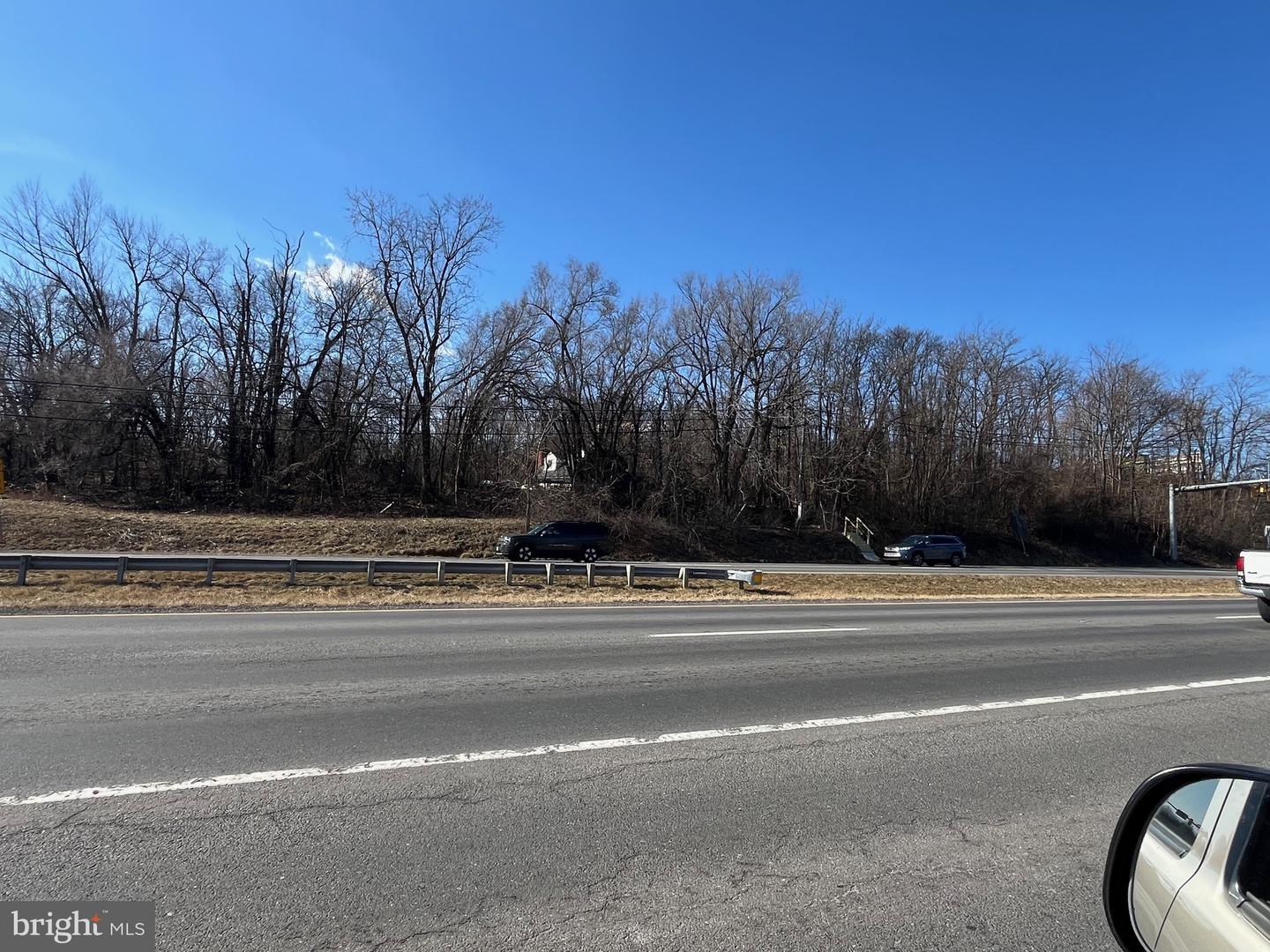 1667 N FREDERICK PIKE, WINCHESTER, Virginia 22603, ,Land,For sale,1667 N FREDERICK PIKE,VAFV2035096 MLS # VAFV2035096
