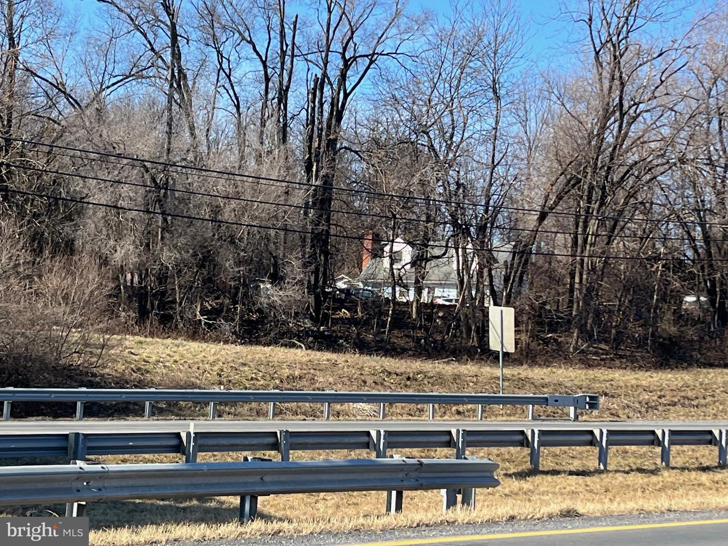 1667 N FREDERICK PIKE, WINCHESTER, Virginia 22603, ,Land,For sale,1667 N FREDERICK PIKE,VAFV2035096 MLS # VAFV2035096