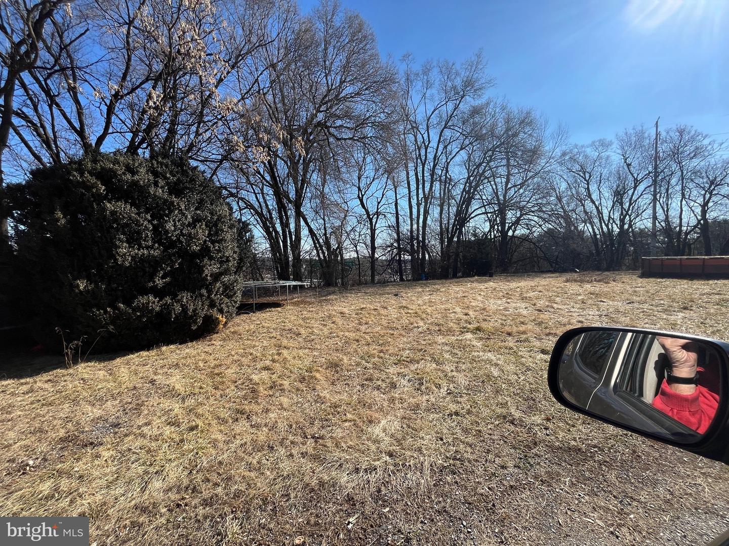 1667 N FREDERICK PIKE, WINCHESTER, Virginia 22603, ,Land,For sale,1667 N FREDERICK PIKE,VAFV2035096 MLS # VAFV2035096