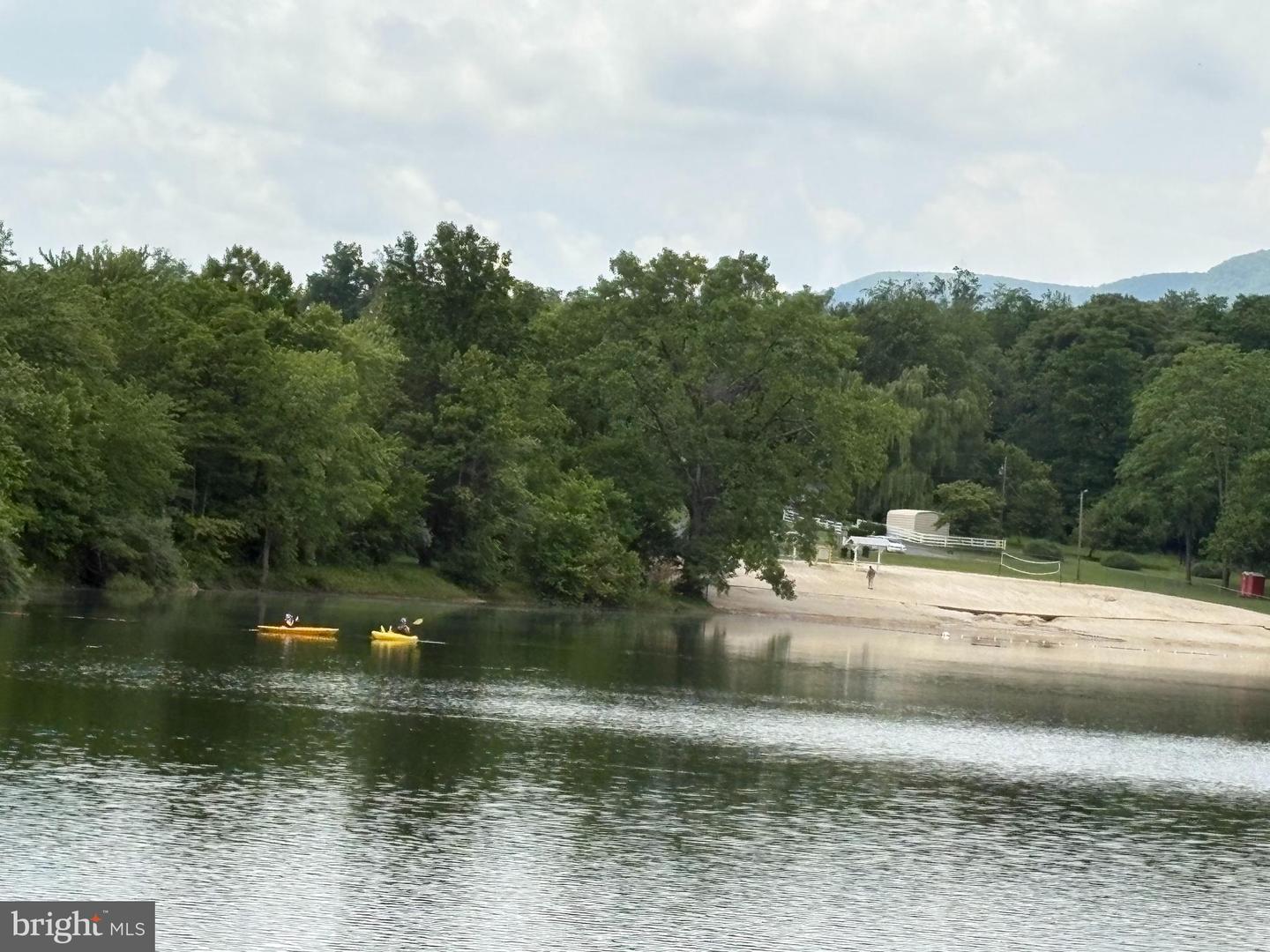 LOT 85 MIMOSA, WINCHESTER, Virginia 22602, ,Land,For sale,LOT 85 MIMOSA,VAFV2035100 MLS # VAFV2035100