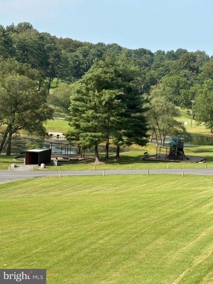 LOT 85 MIMOSA, WINCHESTER, Virginia 22602, ,Land,For sale,LOT 85 MIMOSA,VAFV2035100 MLS # VAFV2035100