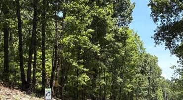 LOT 85 MIMOSA, WINCHESTER, Virginia 22602, ,Land,For sale,LOT 85 MIMOSA,VAFV2035100 MLS # VAFV2035100