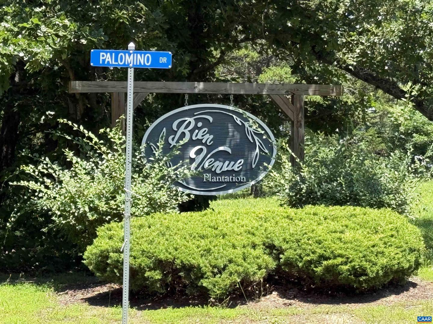 30 BELMONT LN #30, LOUISA, Virginia 23093, ,Land,For sale,30 BELMONT LN #30,666103 MLS # 666103