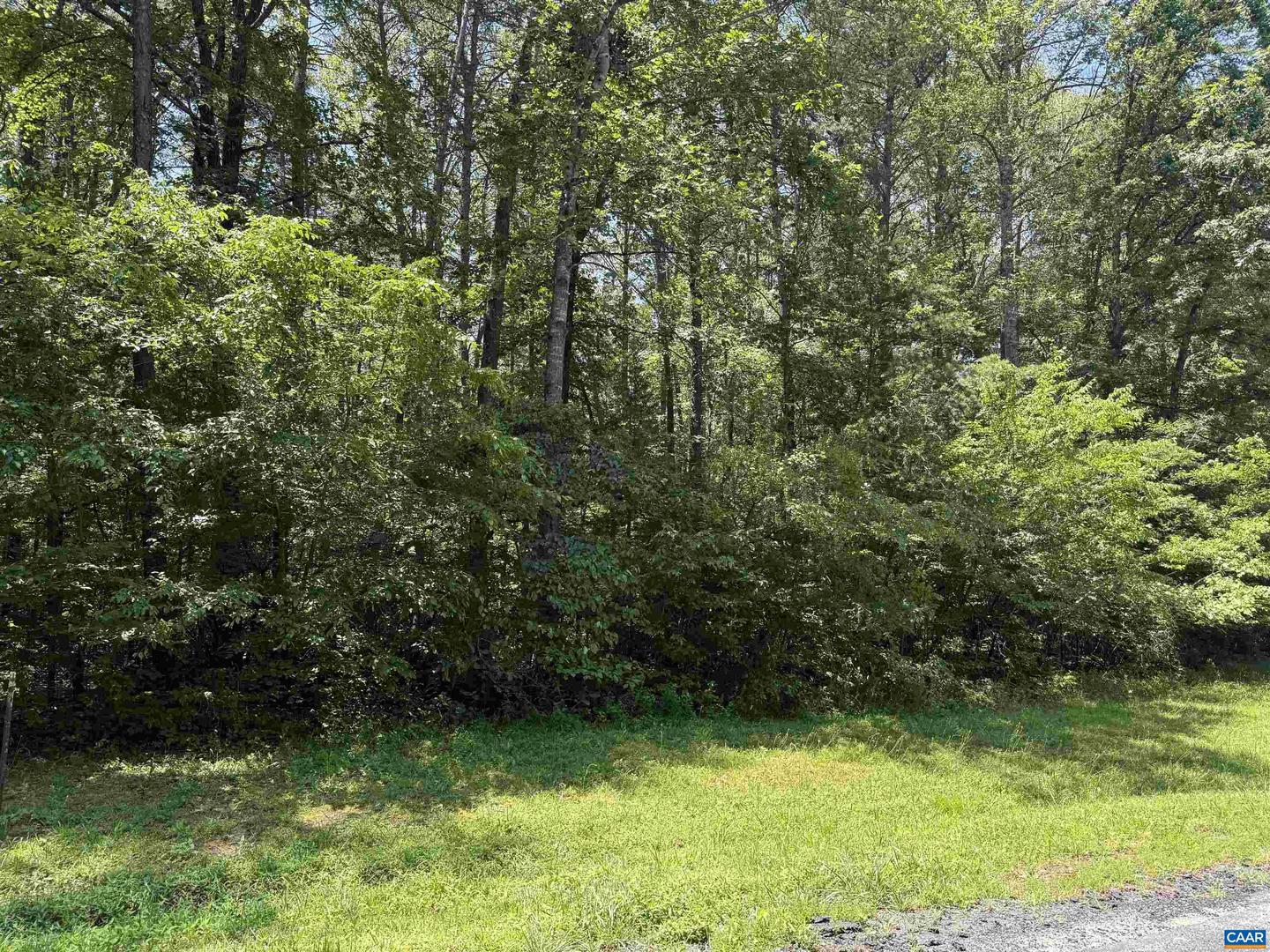 30 BELMONT LN #30, LOUISA, Virginia 23093, ,Land,For sale,30 BELMONT LN #30,666103 MLS # 666103