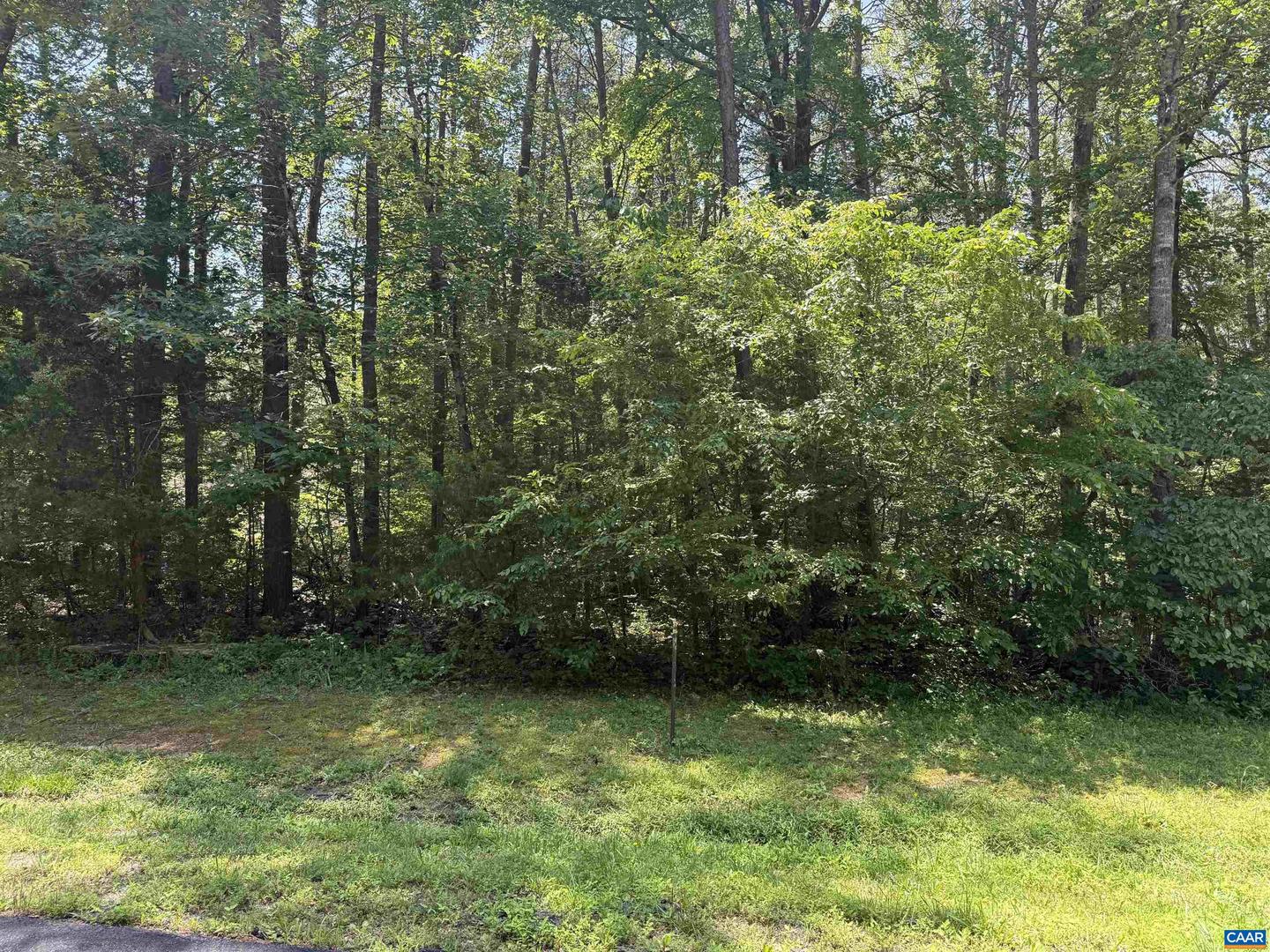 30 BELMONT LN #30, LOUISA, Virginia 23093, ,Land,For sale,30 BELMONT LN #30,666103 MLS # 666103