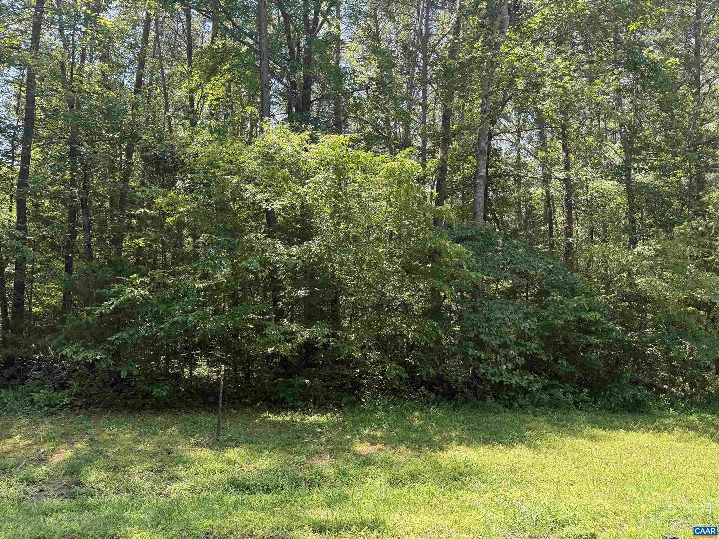 30 BELMONT LN #30, LOUISA, Virginia 23093, ,Land,For sale,30 BELMONT LN #30,666103 MLS # 666103
