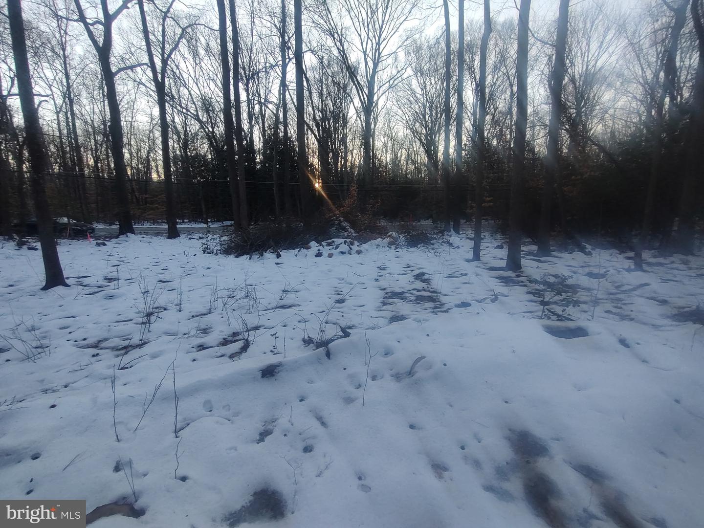 GUNSTON RD, LORTON, Virginia 22079, ,Land,For sale,GUNSTON RD,VAFX2250596 MLS # VAFX2250596