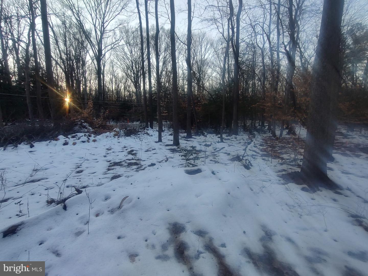 GUNSTON RD, LORTON, Virginia 22079, ,Land,For sale,GUNSTON RD,VAFX2250596 MLS # VAFX2250596
