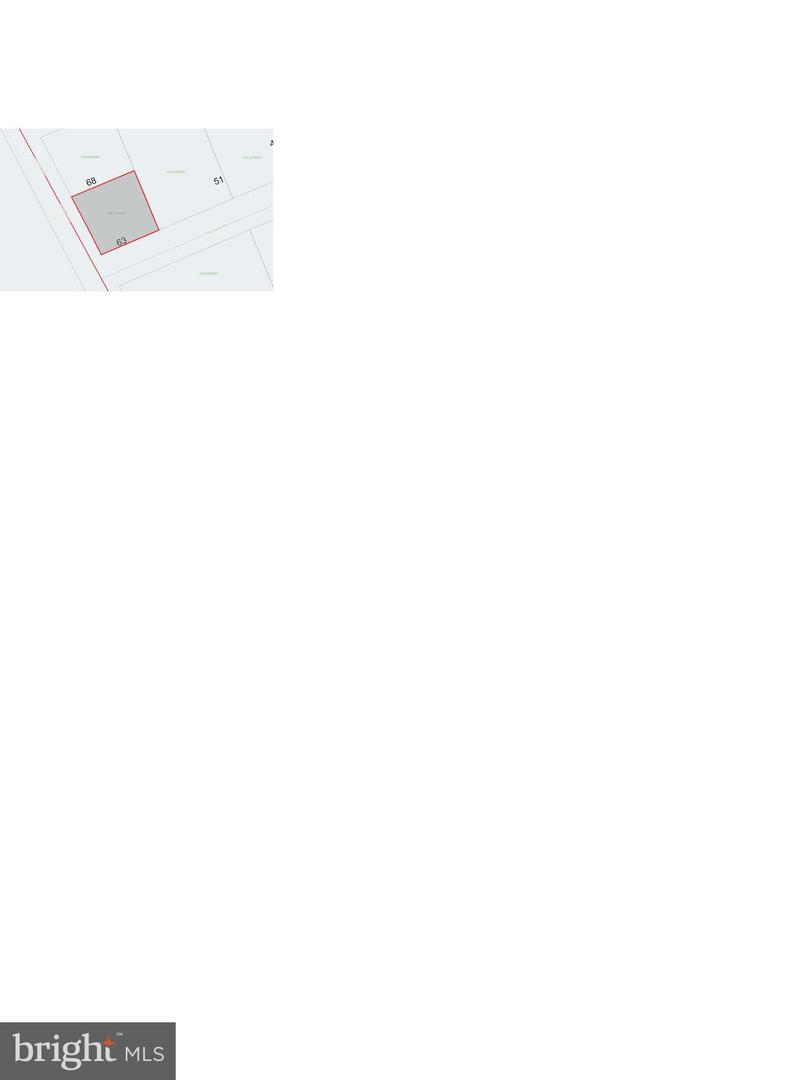 GUNSTON RD, LORTON, Virginia 22079, ,Land,For sale,GUNSTON RD,VAFX2250596 MLS # VAFX2250596