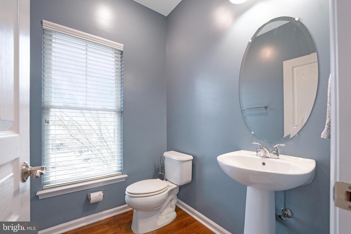 100 WASHINGTON ST, OCCOQUAN, Virginia 22125, 4 Bedrooms Bedrooms, ,3 BathroomsBathrooms,Residential,For sale,100 WASHINGTON ST,VAPW2089992 MLS # VAPW2089992