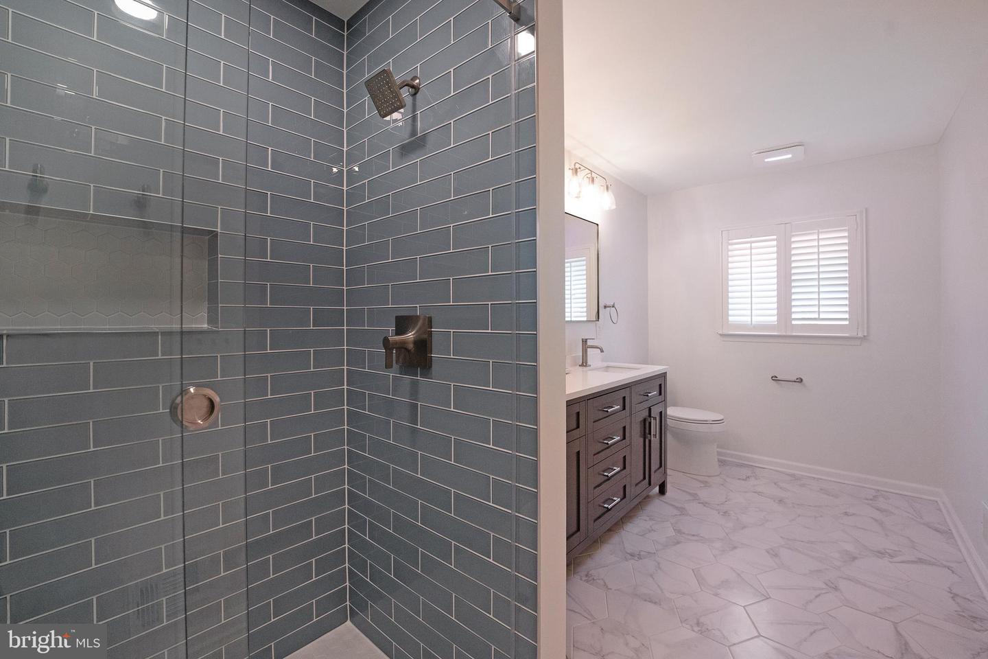 100 WASHINGTON ST, OCCOQUAN, Virginia 22125, 4 Bedrooms Bedrooms, ,3 BathroomsBathrooms,Residential,For sale,100 WASHINGTON ST,VAPW2089992 MLS # VAPW2089992