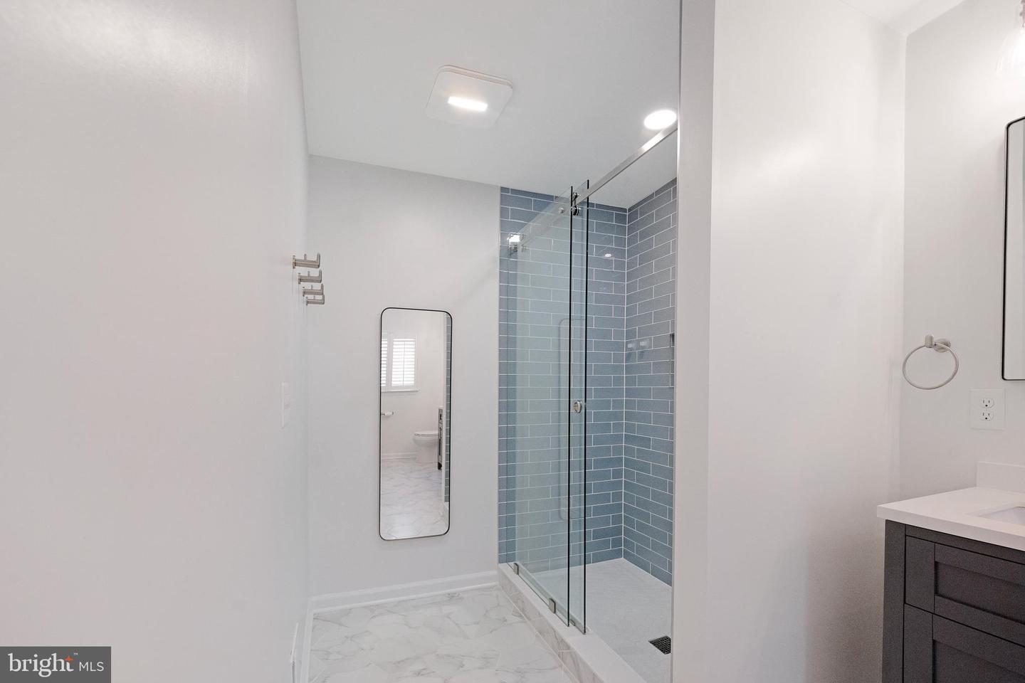 100 WASHINGTON ST, OCCOQUAN, Virginia 22125, 4 Bedrooms Bedrooms, ,3 BathroomsBathrooms,Residential,For sale,100 WASHINGTON ST,VAPW2089992 MLS # VAPW2089992