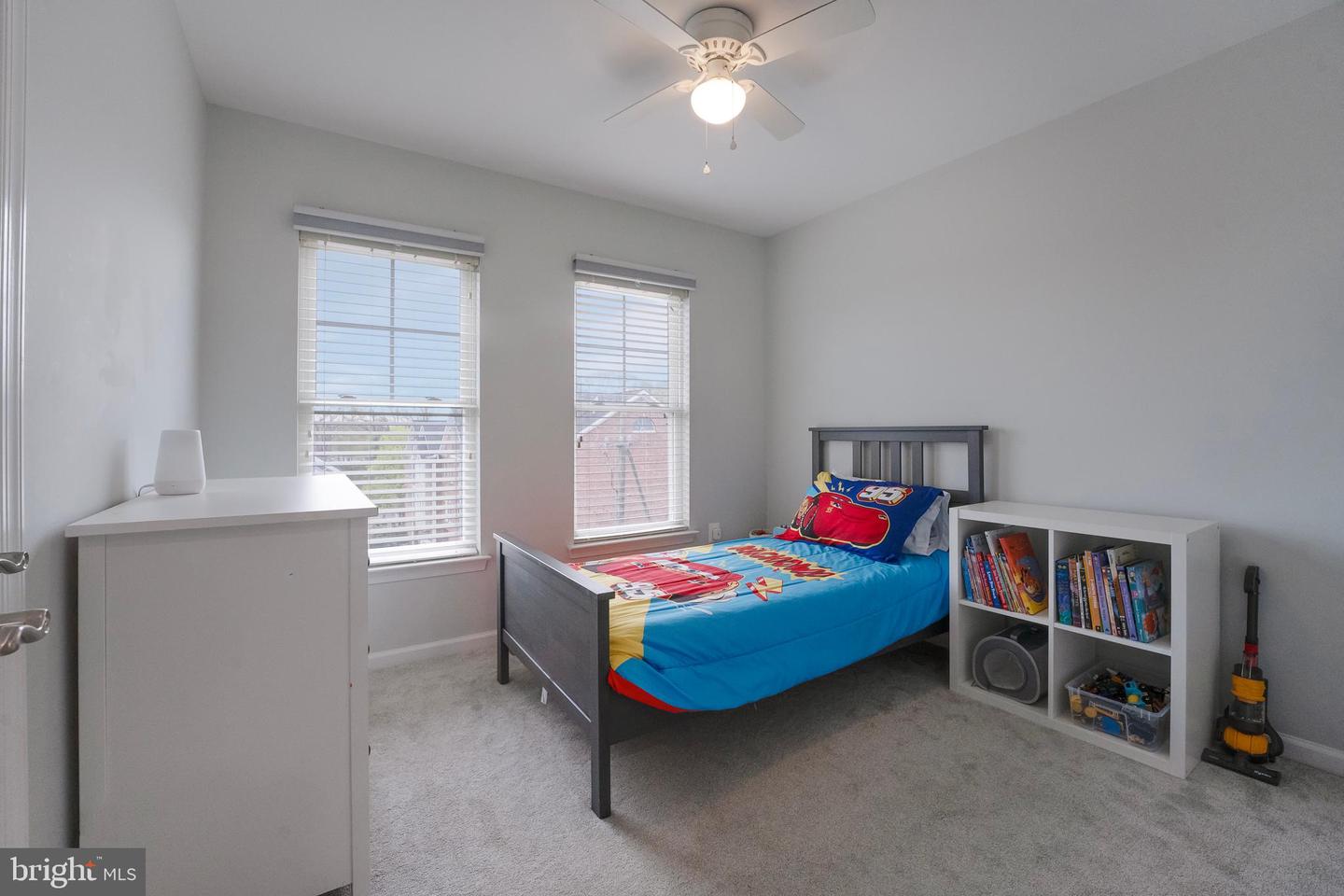 100 WASHINGTON ST, OCCOQUAN, Virginia 22125, 4 Bedrooms Bedrooms, ,3 BathroomsBathrooms,Residential,For sale,100 WASHINGTON ST,VAPW2089992 MLS # VAPW2089992