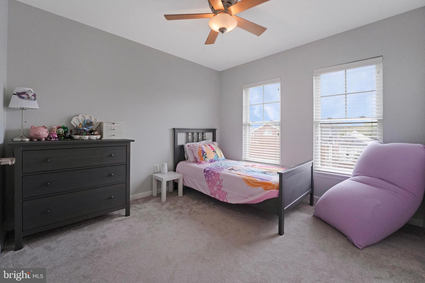 100 WASHINGTON ST, OCCOQUAN, Virginia 22125, 4 Bedrooms Bedrooms, ,3 BathroomsBathrooms,Residential,For sale,100 WASHINGTON ST,VAPW2089992 MLS # VAPW2089992