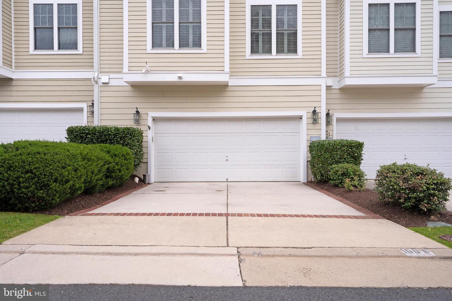 100 WASHINGTON ST, OCCOQUAN, Virginia 22125, 4 Bedrooms Bedrooms, ,3 BathroomsBathrooms,Residential,For sale,100 WASHINGTON ST,VAPW2089992 MLS # VAPW2089992