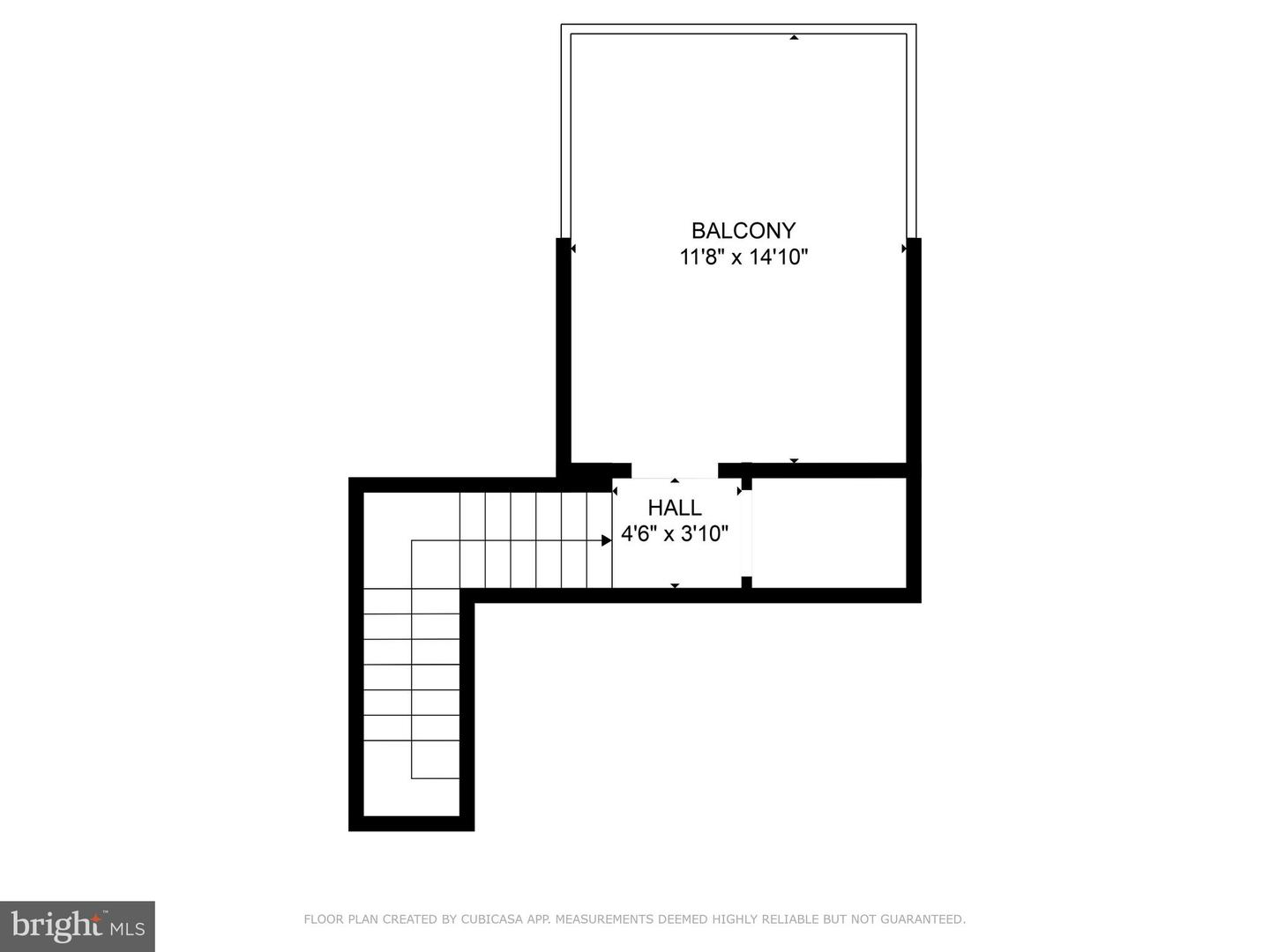 100 WASHINGTON ST, OCCOQUAN, Virginia 22125, 4 Bedrooms Bedrooms, ,3 BathroomsBathrooms,Residential,For sale,100 WASHINGTON ST,VAPW2089992 MLS # VAPW2089992