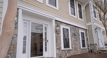 100 WASHINGTON ST, OCCOQUAN, Virginia 22125, 4 Bedrooms Bedrooms, ,3 BathroomsBathrooms,Residential,For sale,100 WASHINGTON ST,VAPW2089992 MLS # VAPW2089992
