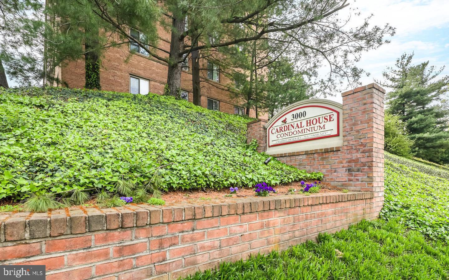3000 SPOUT RUN PKWY #D212, ARLINGTON, Virginia 22201, 2 Bedrooms Bedrooms, ,1 BathroomBathrooms,Residential,For sale,3000 SPOUT RUN PKWY #D212,VAAR2055008 MLS # VAAR2055008