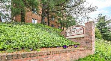 3000 SPOUT RUN PKWY #D212, ARLINGTON, Virginia 22201, 2 Bedrooms Bedrooms, ,1 BathroomBathrooms,Residential,For sale,3000 SPOUT RUN PKWY #D212,VAAR2055008 MLS # VAAR2055008