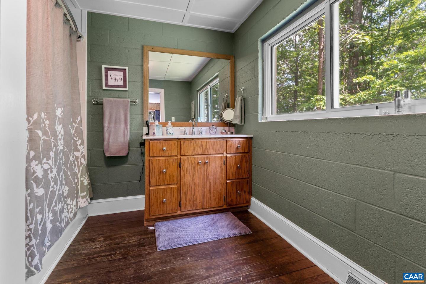 1376 WYATT MOUNTAIN RD, DYKE, Virginia 22935, 4 Bedrooms Bedrooms, ,4 BathroomsBathrooms,Residential,For sale,1376 WYATT MOUNTAIN RD,662920 MLS # 662920