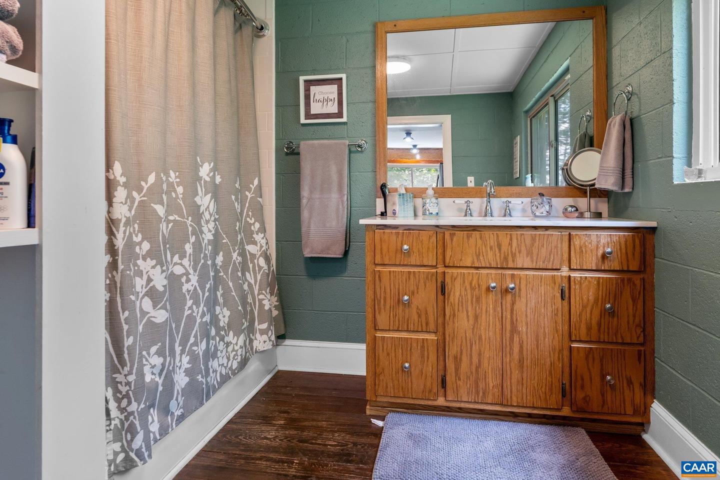 1376 WYATT MOUNTAIN RD, DYKE, Virginia 22935, 4 Bedrooms Bedrooms, ,4 BathroomsBathrooms,Residential,For sale,1376 WYATT MOUNTAIN RD,662920 MLS # 662920