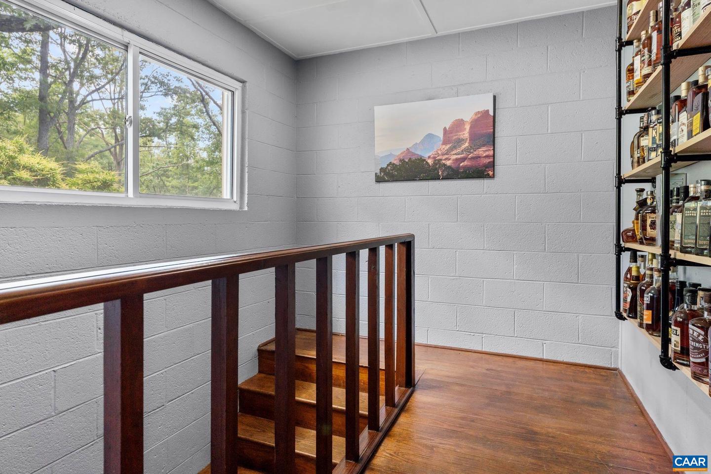 1376 WYATT MOUNTAIN RD, DYKE, Virginia 22935, 4 Bedrooms Bedrooms, ,4 BathroomsBathrooms,Residential,For sale,1376 WYATT MOUNTAIN RD,662920 MLS # 662920