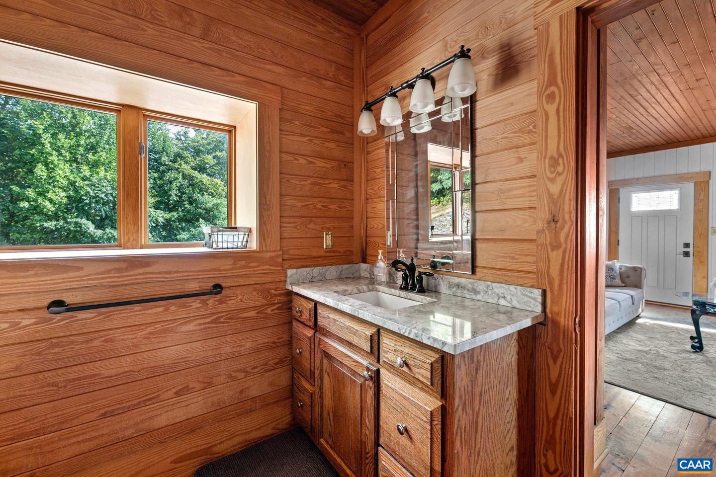 1376 WYATT MOUNTAIN RD, DYKE, Virginia 22935, 4 Bedrooms Bedrooms, ,4 BathroomsBathrooms,Residential,For sale,1376 WYATT MOUNTAIN RD,662920 MLS # 662920