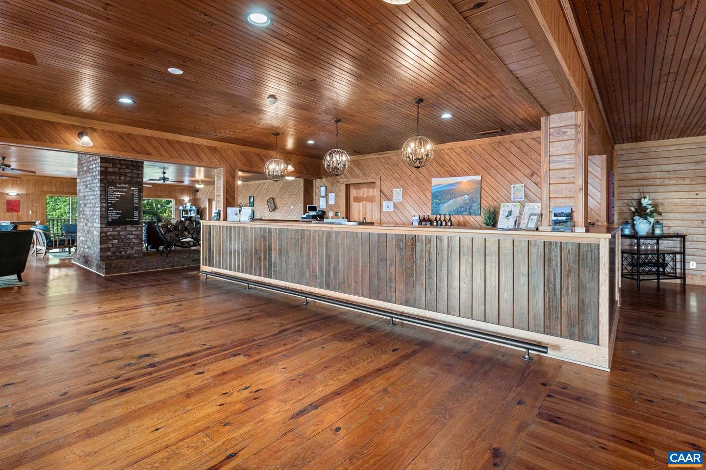 1376 WYATT MOUNTAIN RD, DYKE, Virginia 22935, 4 Bedrooms Bedrooms, ,4 BathroomsBathrooms,Residential,For sale,1376 WYATT MOUNTAIN RD,662920 MLS # 662920