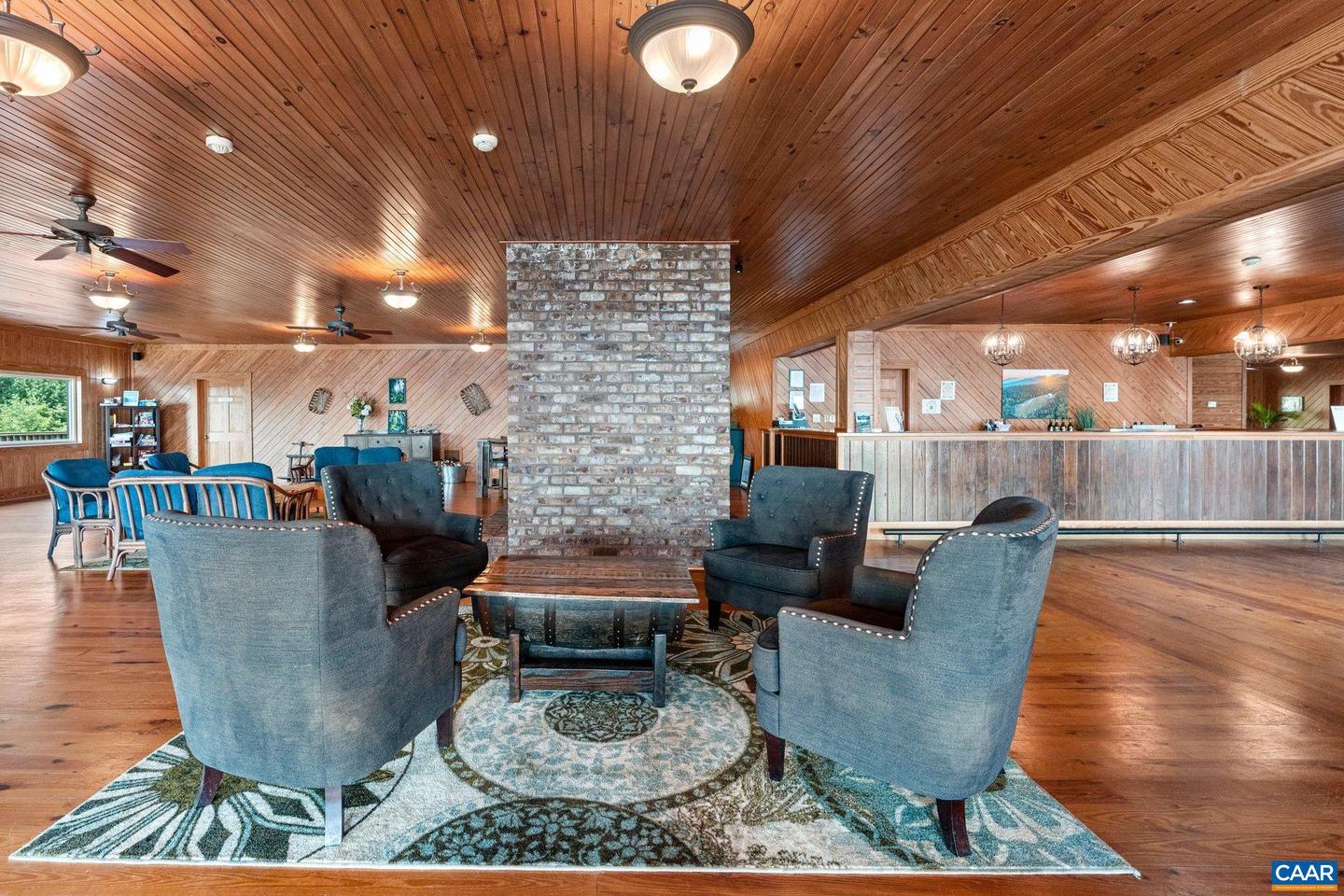 1376 WYATT MOUNTAIN RD, DYKE, Virginia 22935, 4 Bedrooms Bedrooms, ,4 BathroomsBathrooms,Residential,For sale,1376 WYATT MOUNTAIN RD,662920 MLS # 662920