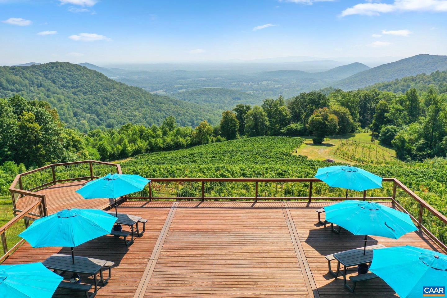 1376 WYATT MOUNTAIN RD, DYKE, Virginia 22935, 4 Bedrooms Bedrooms, ,4 BathroomsBathrooms,Residential,For sale,1376 WYATT MOUNTAIN RD,662920 MLS # 662920