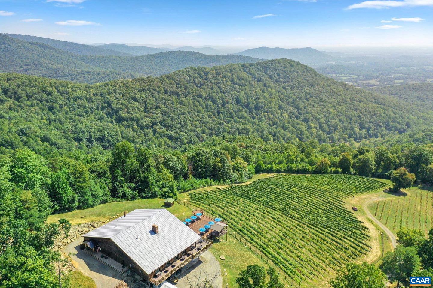 1376 WYATT MOUNTAIN RD, DYKE, Virginia 22935, 4 Bedrooms Bedrooms, ,4 BathroomsBathrooms,Residential,For sale,1376 WYATT MOUNTAIN RD,662920 MLS # 662920