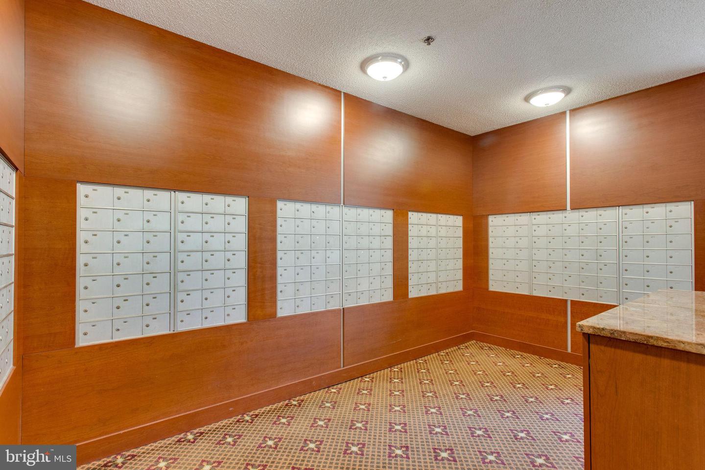 3709 S GEORGE MASON DR #1106 E, FALLS CHURCH, Virginia 22041, 3 Bedrooms Bedrooms, ,2 BathroomsBathrooms,Residential,For sale,3709 S GEORGE MASON DR #1106 E,VAFX2233192 MLS # VAFX2233192