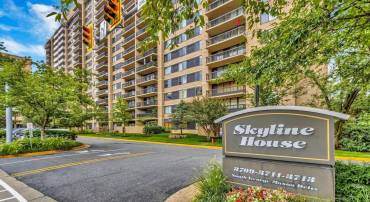 3709 S GEORGE MASON DR #1106 E, FALLS CHURCH, Virginia 22041, 3 Bedrooms Bedrooms, ,2 BathroomsBathrooms,Residential,For sale,3709 S GEORGE MASON DR #1106 E,VAFX2233192 MLS # VAFX2233192