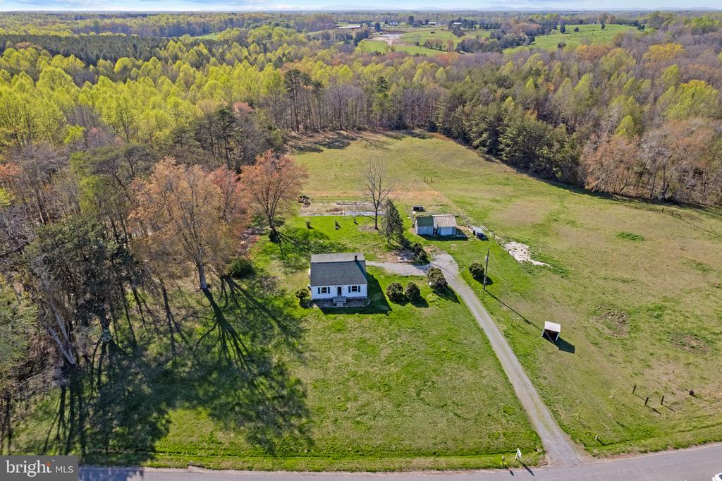 2143 MOUNT PLEASANT CHURCH RD, MINERAL, Virginia 23117, 2 Bedrooms Bedrooms, ,2 BathroomsBathrooms,Residential,2143 MOUNT PLEASANT CHURCH RD,VALA2008116 MLS # VALA2008116