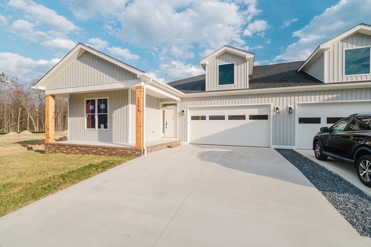 10270 DALMATIAN DR, MCGAHEYSVILLE, Virginia 22840, 3 Bedrooms Bedrooms, ,2 BathroomsBathrooms,Residential,10270 DALMATIAN DR,661104 MLS # 661104
