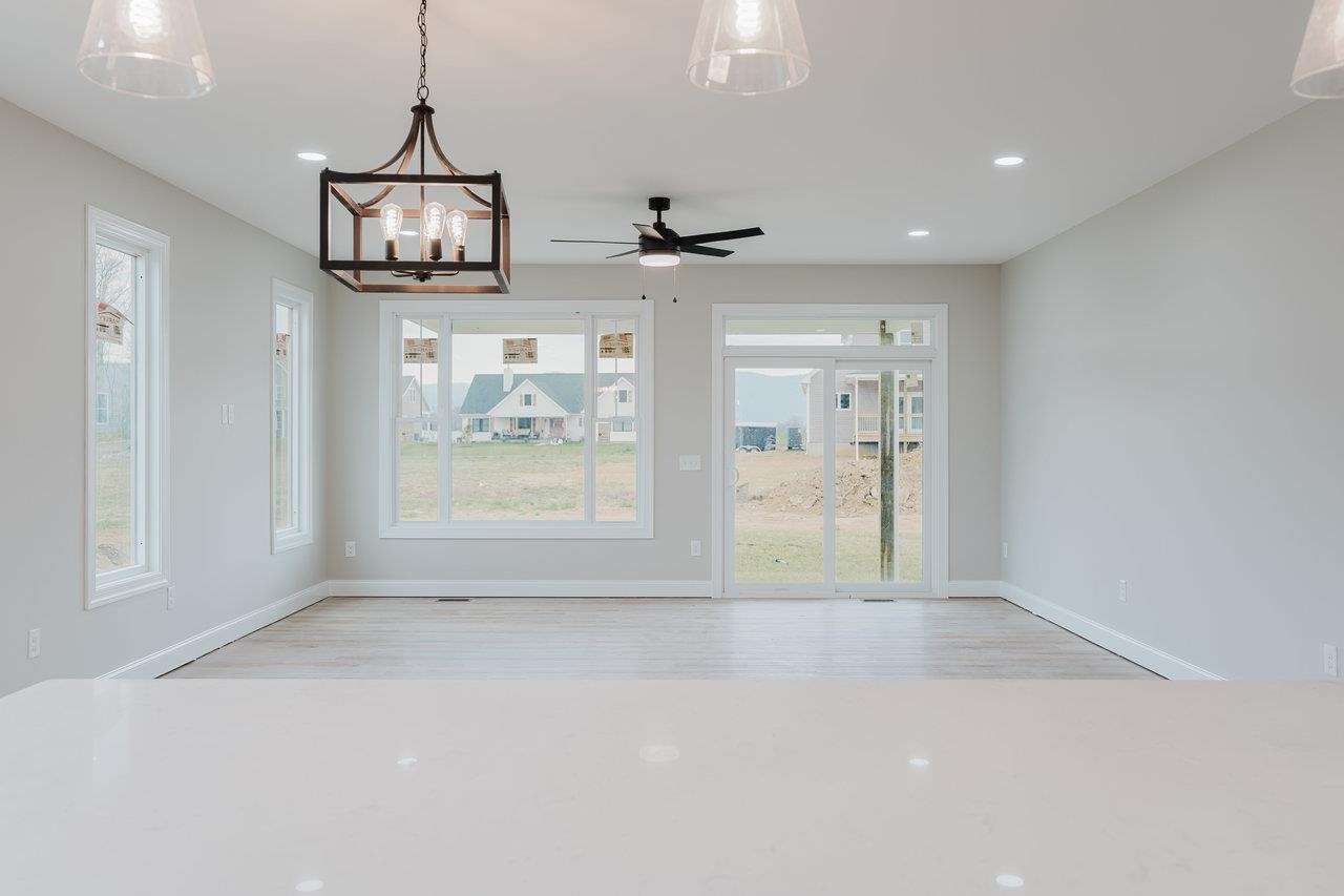 10270 DALMATIAN DR, MCGAHEYSVILLE, Virginia 22840, 3 Bedrooms Bedrooms, ,2 BathroomsBathrooms,Residential,10270 DALMATIAN DR,661104 MLS # 661104