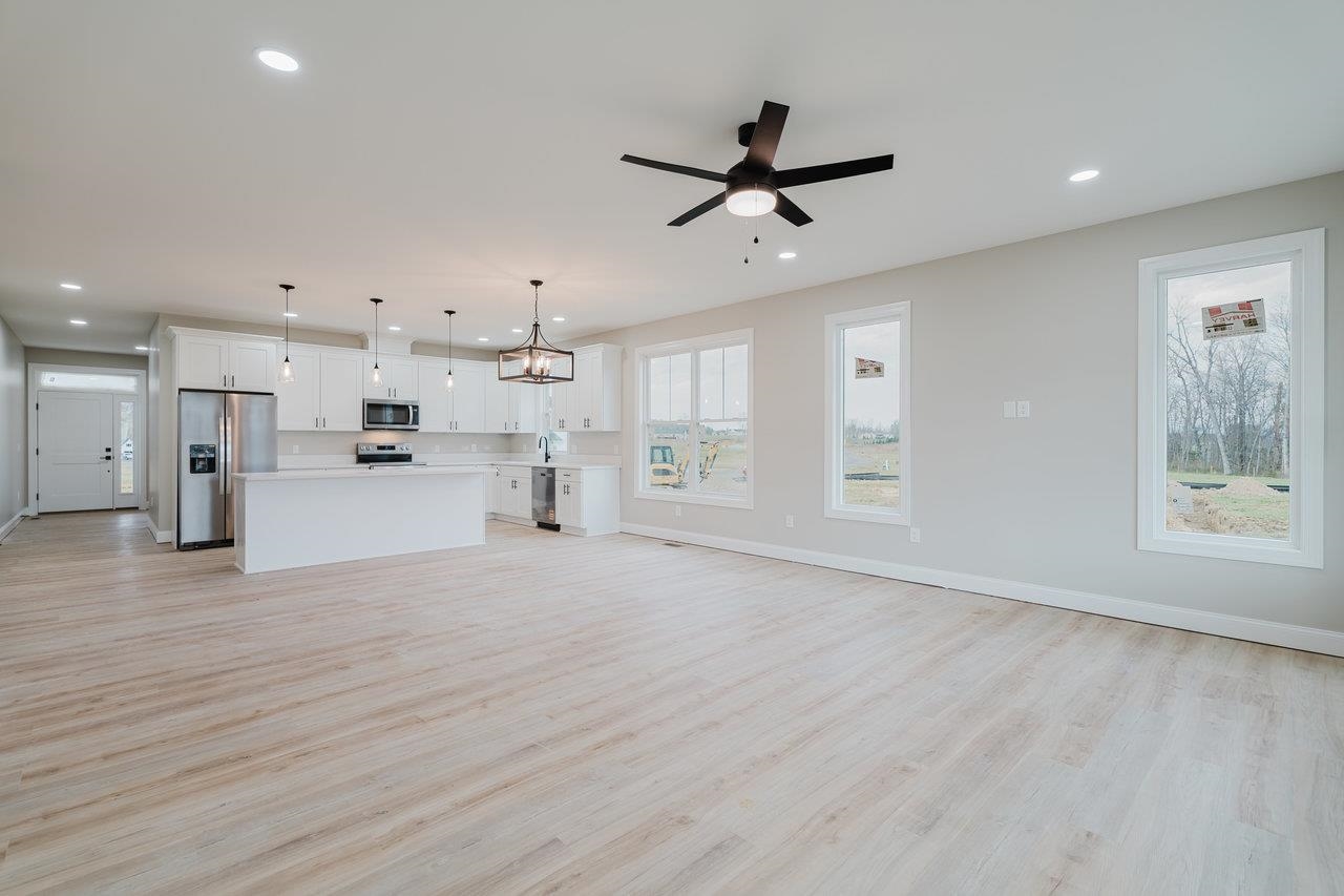 10270 DALMATIAN DR, MCGAHEYSVILLE, Virginia 22840, 3 Bedrooms Bedrooms, ,2 BathroomsBathrooms,Residential,10270 DALMATIAN DR,661104 MLS # 661104