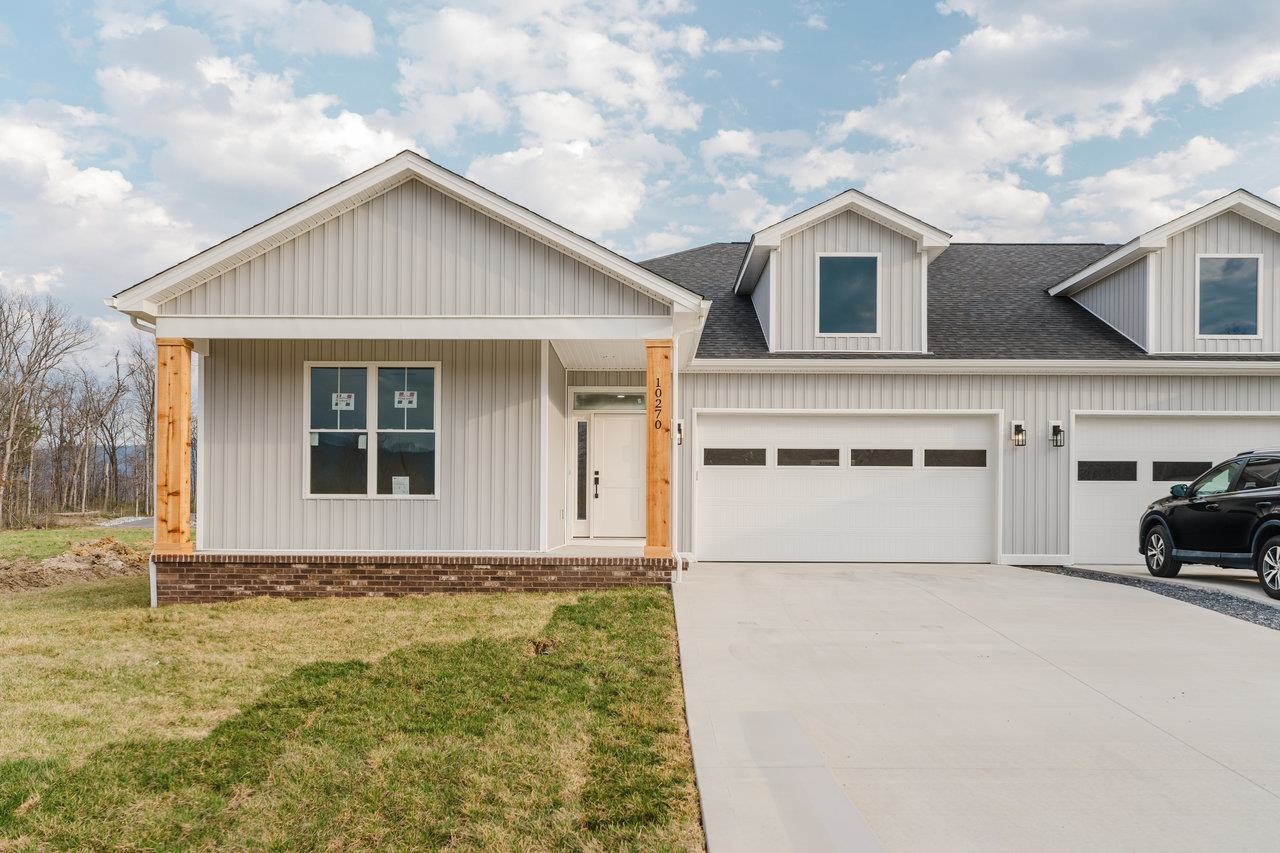 10270 DALMATIAN DR, MCGAHEYSVILLE, Virginia 22840, 3 Bedrooms Bedrooms, ,2 BathroomsBathrooms,Residential,10270 DALMATIAN DR,661104 MLS # 661104