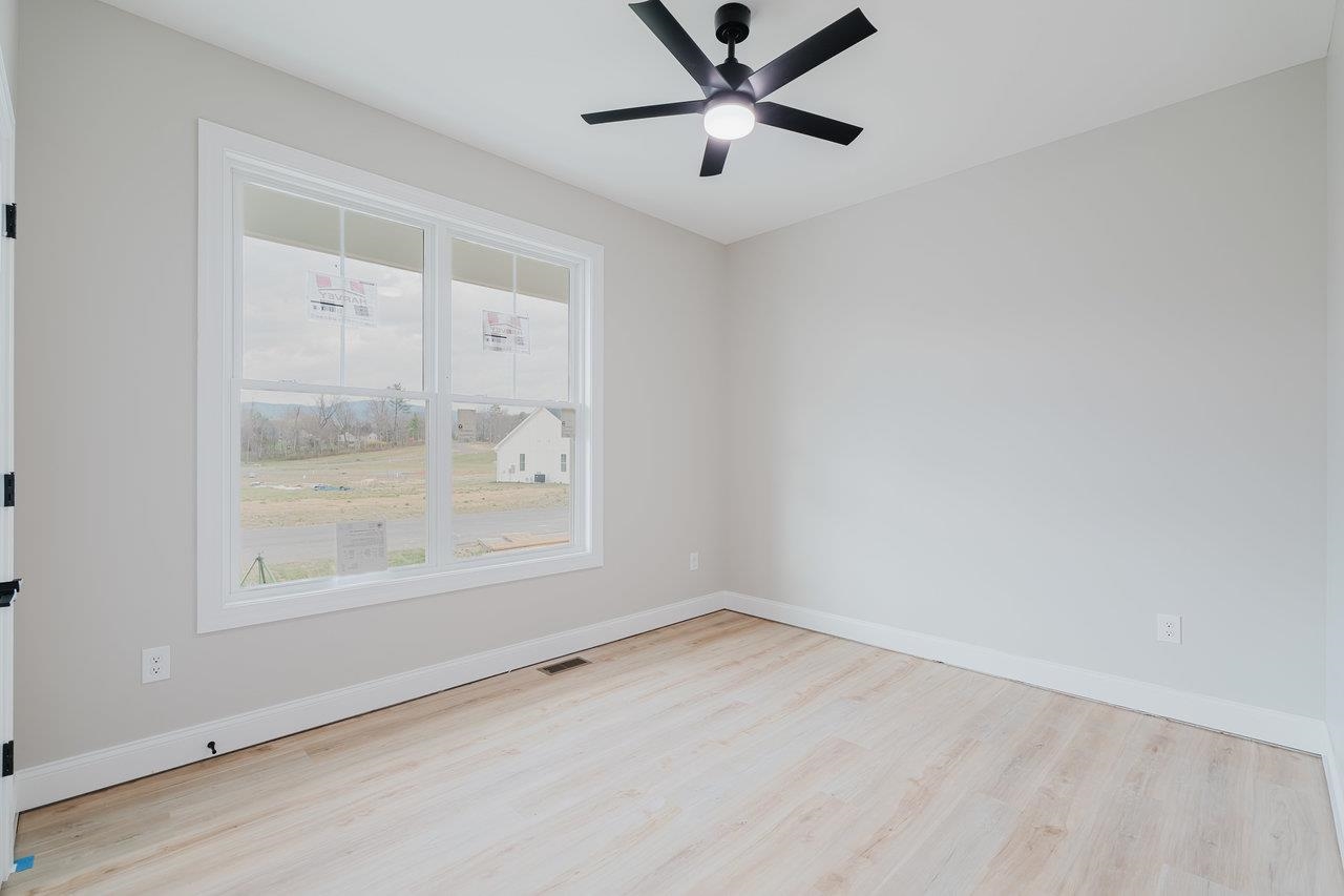 10270 DALMATIAN DR, MCGAHEYSVILLE, Virginia 22840, 3 Bedrooms Bedrooms, ,2 BathroomsBathrooms,Residential,10270 DALMATIAN DR,661104 MLS # 661104