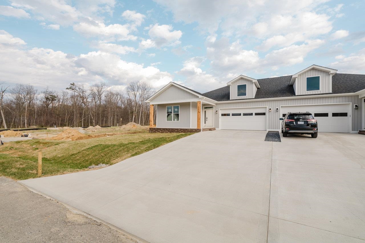 10270 DALMATIAN DR, MCGAHEYSVILLE, Virginia 22840, 3 Bedrooms Bedrooms, ,2 BathroomsBathrooms,Residential,10270 DALMATIAN DR,661104 MLS # 661104