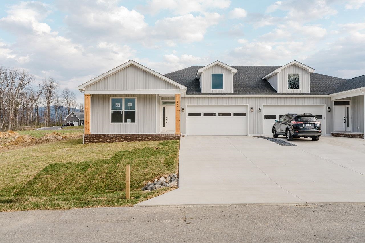 10270 DALMATIAN DR, MCGAHEYSVILLE, Virginia 22840, 3 Bedrooms Bedrooms, ,2 BathroomsBathrooms,Residential,10270 DALMATIAN DR,661104 MLS # 661104