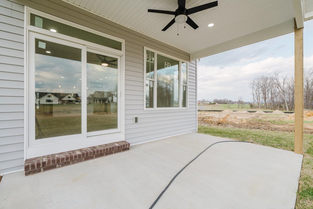 10270 DALMATIAN DR, MCGAHEYSVILLE, Virginia 22840, 3 Bedrooms Bedrooms, ,2 BathroomsBathrooms,Residential,10270 DALMATIAN DR,661104 MLS # 661104