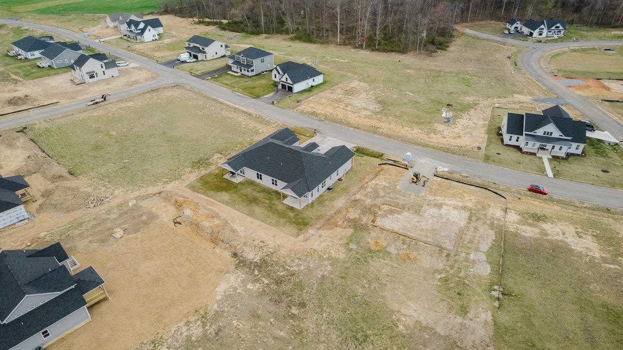 10270 DALMATIAN DR, MCGAHEYSVILLE, Virginia 22840, 3 Bedrooms Bedrooms, ,2 BathroomsBathrooms,Residential,10270 DALMATIAN DR,661104 MLS # 661104