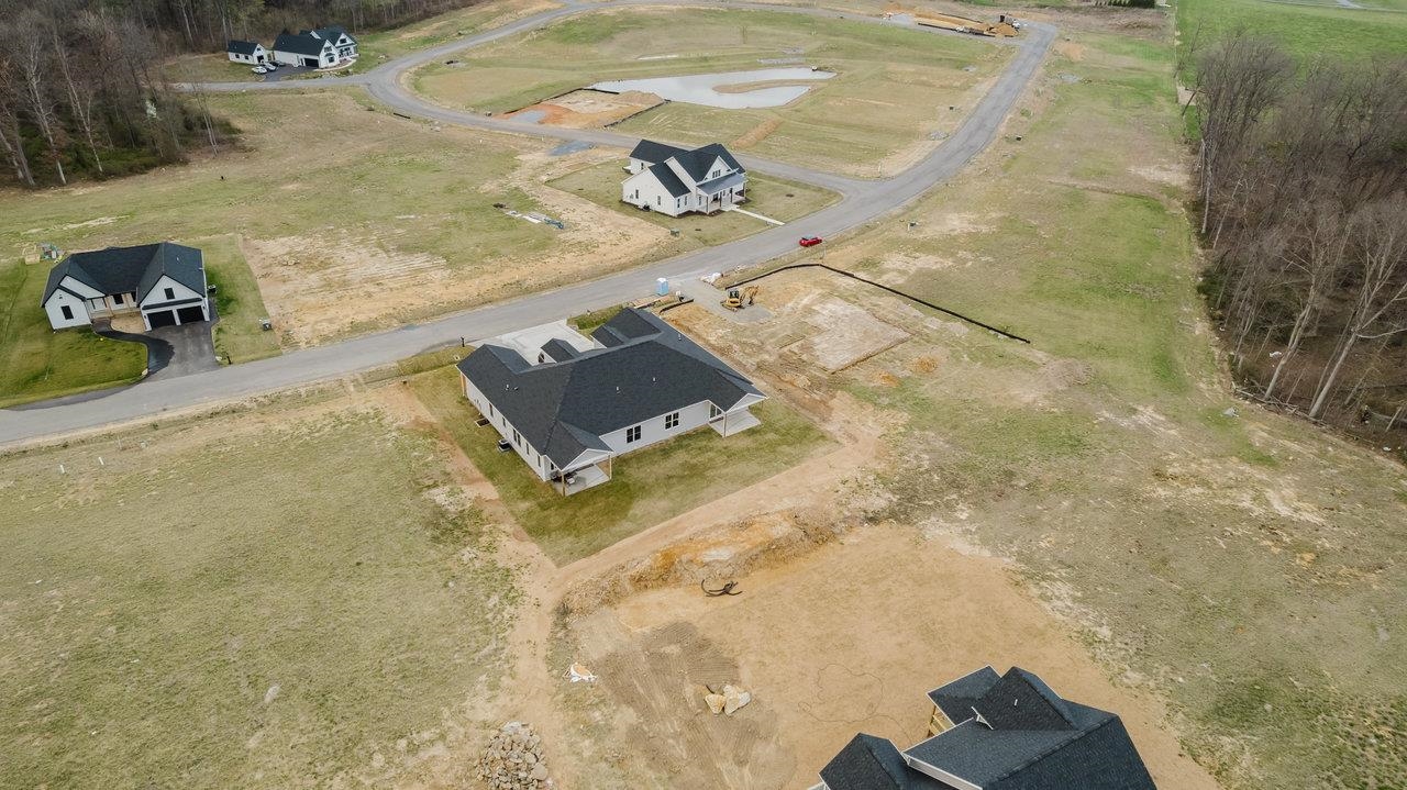 10270 DALMATIAN DR, MCGAHEYSVILLE, Virginia 22840, 3 Bedrooms Bedrooms, ,2 BathroomsBathrooms,Residential,10270 DALMATIAN DR,661104 MLS # 661104