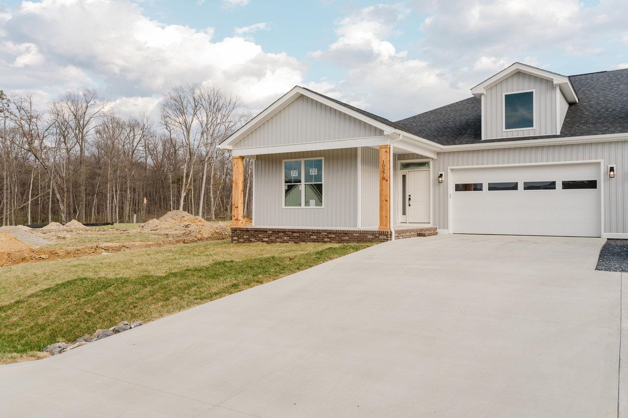 10270 DALMATIAN DR, MCGAHEYSVILLE, Virginia 22840, 3 Bedrooms Bedrooms, ,2 BathroomsBathrooms,Residential,10270 DALMATIAN DR,661104 MLS # 661104