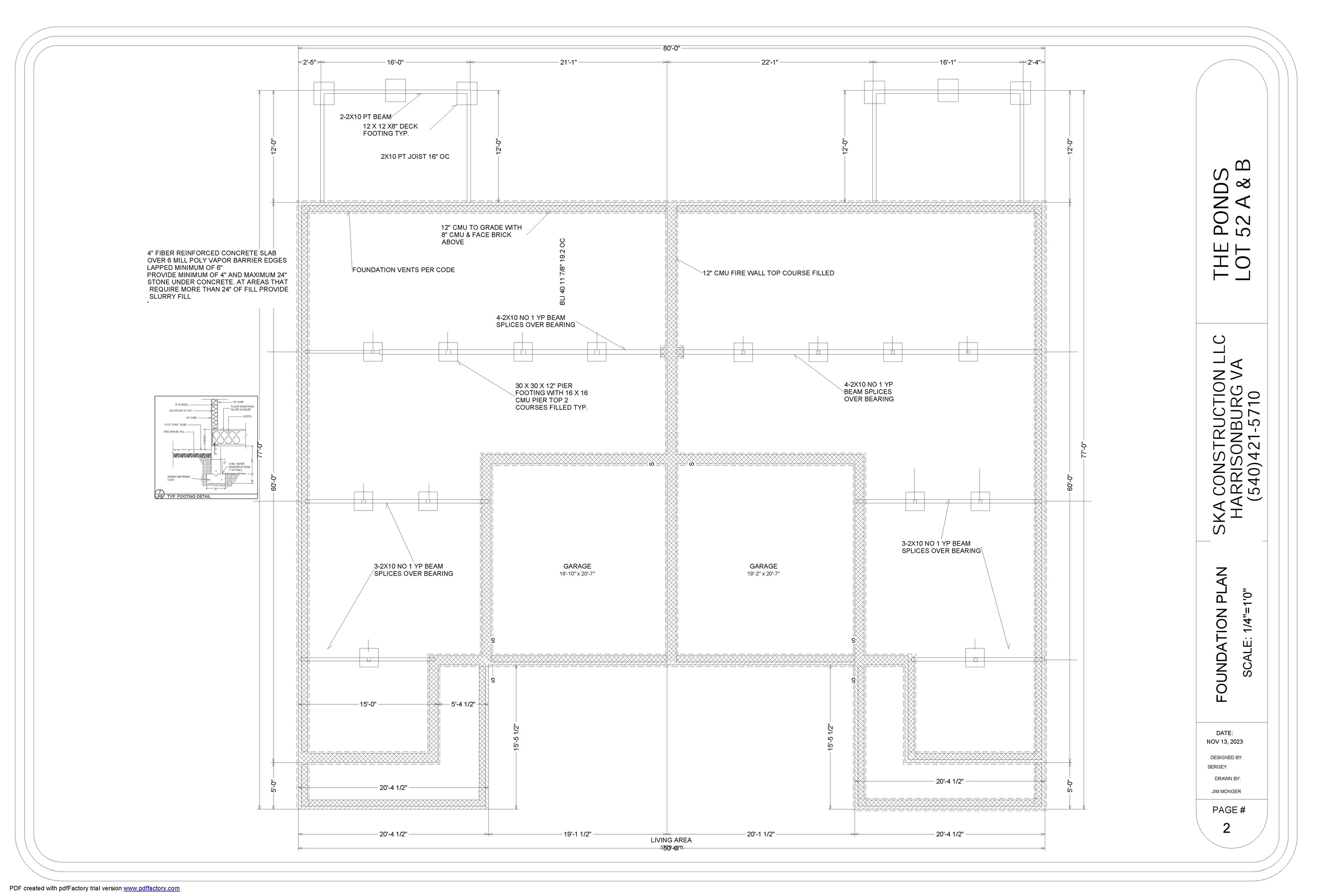 10270 DALMATIAN DR, MCGAHEYSVILLE, Virginia 22840, 3 Bedrooms Bedrooms, ,2 BathroomsBathrooms,Residential,10270 DALMATIAN DR,661104 MLS # 661104